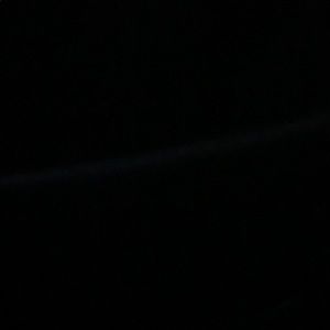 Meet your Posher, Harrison